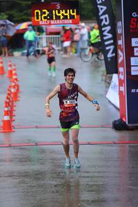 BIB: 1444, 1625
                            <button type="button" onclick="openModal(5728155)" class="btn btn-primary btn-sm float-right btn-popup" data-toggle="modal" data-target=".modal-high-quality">
                        <i class="fas fa-shopping-cart"></i> Add to Cart
                    </button>
                                            <button type="button" onclick="isThisMe(5728155, true)" class="btn btn-success btn-sm float-right btn-popup btn-isme hidden" data-toggle="tooltip" data-placement="bottom" title="นี่คือรูปของคุณใช่ไหม คลิกที่นี่เพื่อเอาเข้าอัลบั้ม">
                        <i class="fas fa-plus"></i> Add to album
                    </button>
                    <button type="button" onclick="isThisMe(5728155, false)" class="btn btn-warning btn-sm float-right btn-popup btn-isnotme hidden">
                        <i class="fas fa-ban"></i> Remove from album
                    </button>